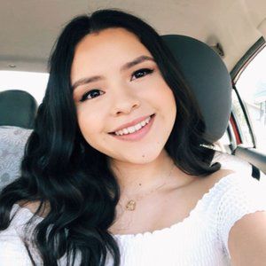 Meet your Posher, Diana